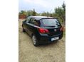 OPEL CORSA E 2016/4 - 2