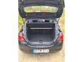OPEL CORSA E 2016/4 - 3