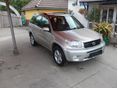 TOYOTA RAV 4 Rav4 2.0 4x4 Sol Plus (Automata) 150.000EKM GYÖNYÖRŰ ÁLLAPOTBANM . DIGIT KLÍMA