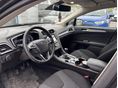 FORD MONDEO 2016/5 - 2