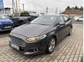FORD MONDEO 2016/5 - 1
