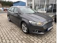 FORD MONDEO 2016/5 - 3