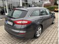 FORD MONDEO 2016/5 - 4