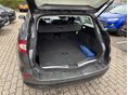 FORD MONDEO 2016/5 - 5