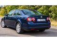 VOLKSWAGEN JETTA V 1.9 PD TDI Comfortline