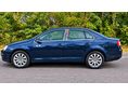 VOLKSWAGEN JETTA V 2008/9 - 3