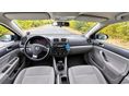 VOLKSWAGEN JETTA V 2008/9 - 4