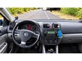 VOLKSWAGEN JETTA V 2008/9 - 6