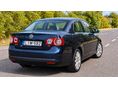 VOLKSWAGEN JETTA V 2008/9 - 9