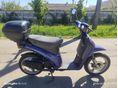 PIAGGIO FREE 50 2000/5 - 2