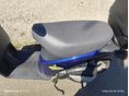 PIAGGIO FREE 50 2000/5 - 4