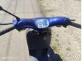 PIAGGIO FREE 50 2000/5 - 5