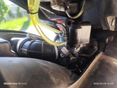PIAGGIO FREE 50 2000/5 - 6