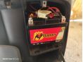 PIAGGIO FREE 50 2000/5 - 7