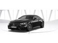 MERCEDES-AMG CLE 53 4MATIC 4MATIC+ 9G-TRONIC Mild hybrid drive 2026.10. havi gyártásból érkező AMG modell