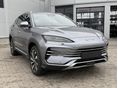 BYD SEAL U 2026 - 2