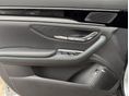 BYD SEAL U 2026 - 7