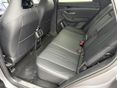 BYD SEAL U 2026 - 8