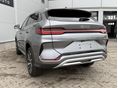 BYD SEAL U 2026 - 4