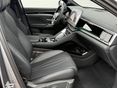 BYD SEAL U 2026 - 6
