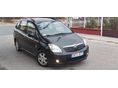 TOYOTA COROLLA VERSO 2.0 D-4D Linea Sol Azonnal elvihető. Cserélhető