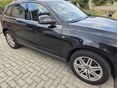 AUDI Q5 2.0 TDI quattro clean diesel S-tronic Mélyen ár alatt