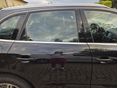 AUDI Q5 2014/2 - 2