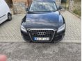 AUDI Q5 2014/2 - 3