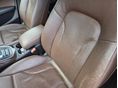 AUDI Q5 2014/2 - 4
