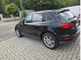 AUDI Q5 2014/2 - 5