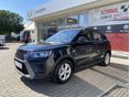 KGM (SSANGYONG) TIVOLI 1.5 GDi-T Style (Automata) Mo.-i. 1 Tulajdonos. Téli-Nyári gumik! Gyári fényezés. Gyári garanciális