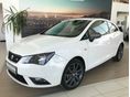 SEAT IBIZA 1.2 TSI FR Tempomat!Digit.klíma!17''Alufelni!Friss szervíz!Kitűnő állapot!