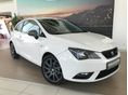 SEAT IBIZA 2014/12 - 2