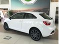 SEAT IBIZA 2014/12 - 3
