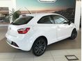 SEAT IBIZA 2014/12 - 4