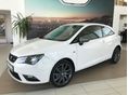 SEAT IBIZA 2014/12 - 5