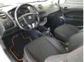 SEAT IBIZA 2014/12 - 6