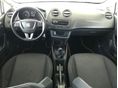 SEAT IBIZA 2014/12 - 7
