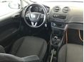 SEAT IBIZA 2014/12 - 8