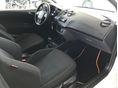 SEAT IBIZA 2014/12 - 9