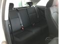 SEAT IBIZA 2014/12 - 10