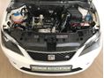 SEAT IBIZA 2014/12 - 11