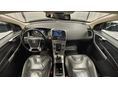 VOLVO XC60 2012/4 - 6