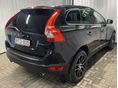 VOLVO XC60 2012/4 - 4