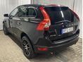VOLVO XC60 2012/4 - 5