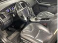 VOLVO XC60 2012/4 - 7
