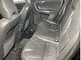 VOLVO XC60 2012/4 - 8
