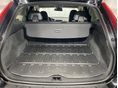VOLVO XC60 2012/4 - 9