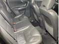 VOLVO XC60 2012/4 - 10