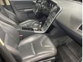 VOLVO XC60 2012/4 - 11